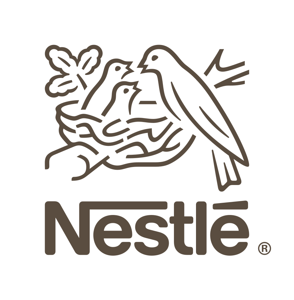 Nestlé France