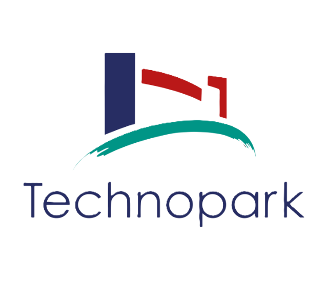 TECHNOPARK