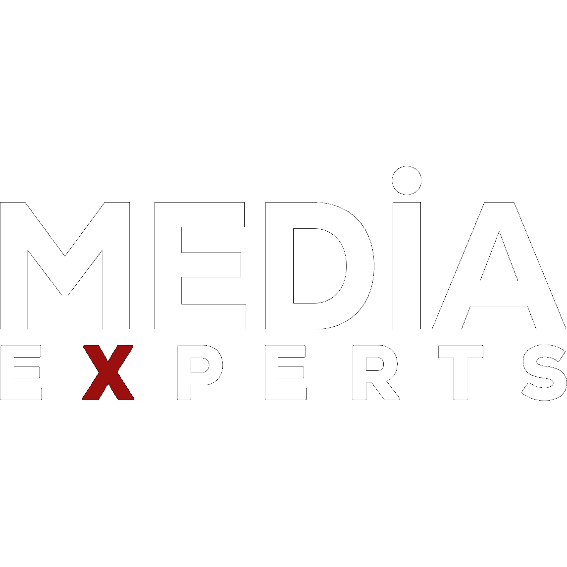 Talents Media Experts